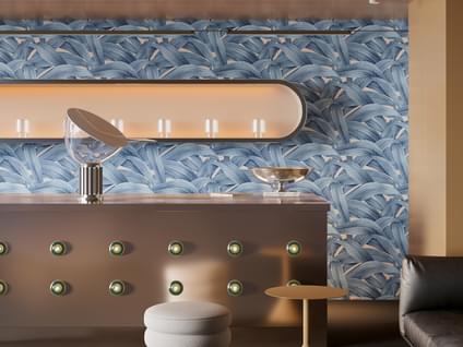 фабрика Luna коллекция Круиз