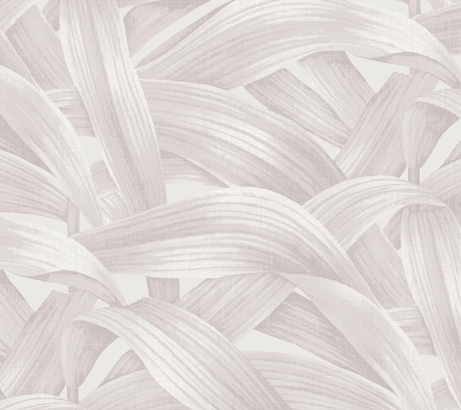 Luna Круиз Драконово Дерево Crz4 001 10.05м x 100см поверхность матовая