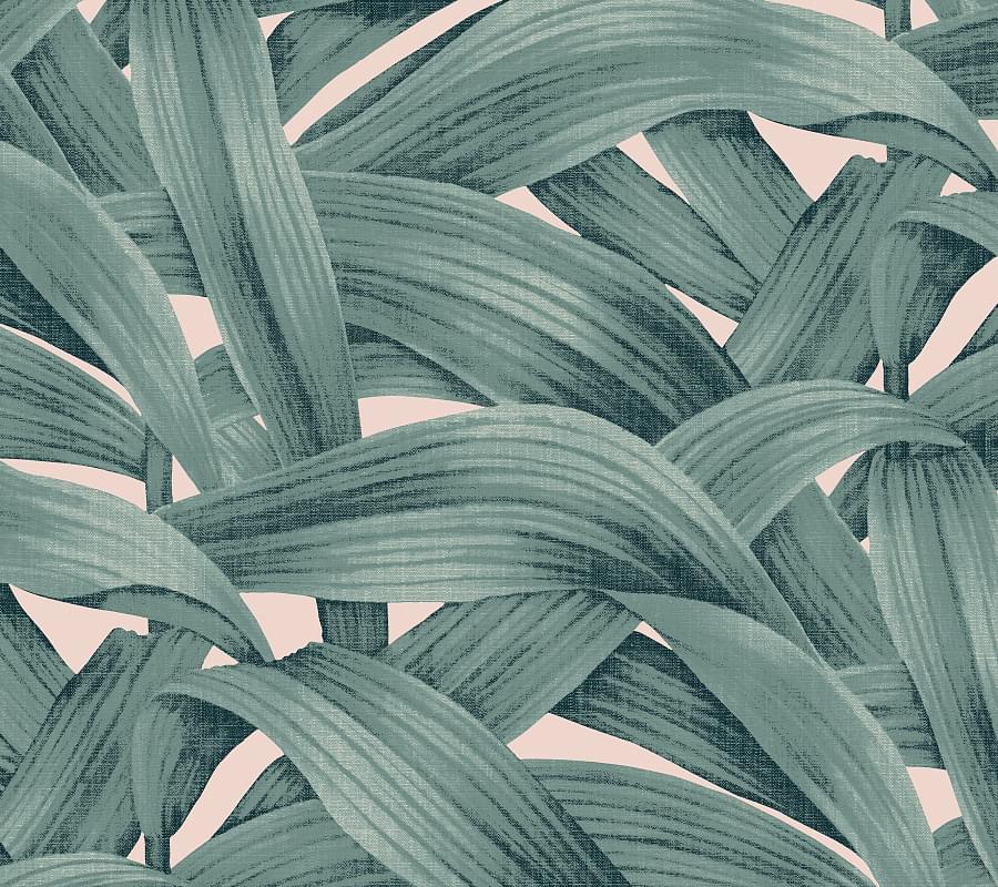 Luna Круиз Драконово Дерево Crz4 005/1 10.05м x 100см поверхность матовая