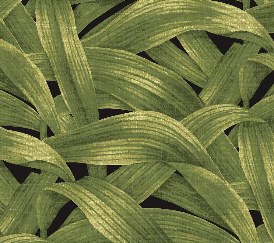 Luna Круиз Драконово Дерево Crz4 005 10.05м x 100см поверхность матовая