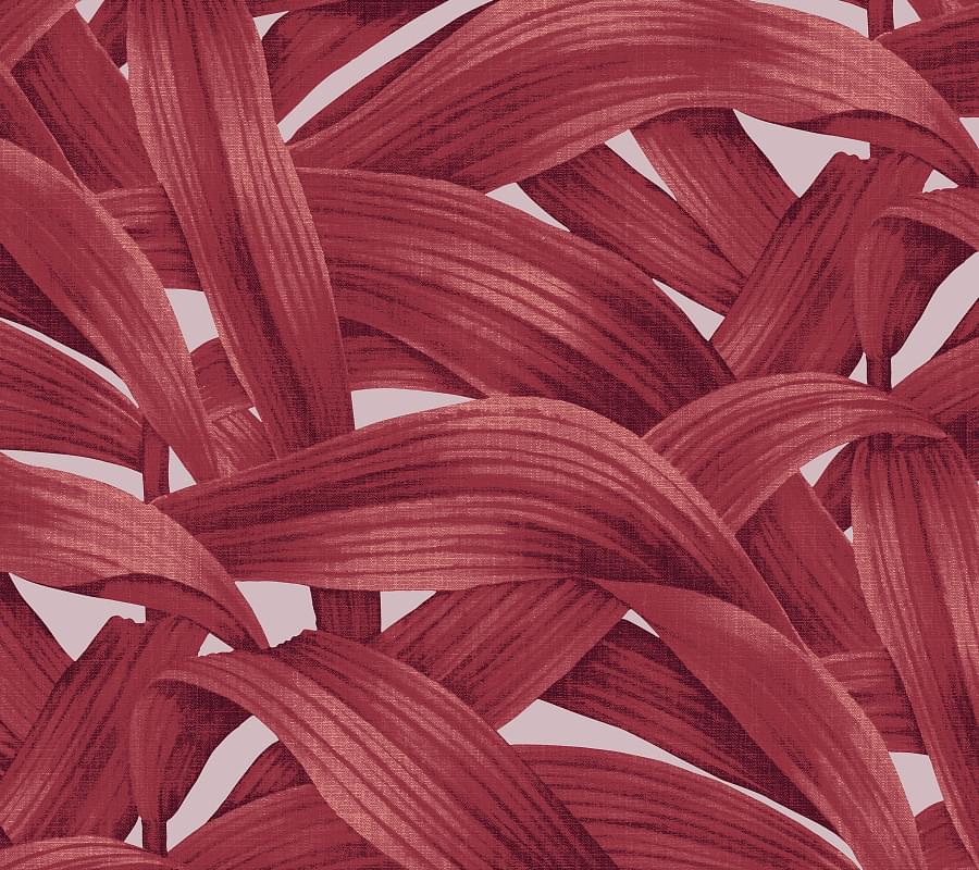 Luna Круиз Драконово Дерево Crz4 020 10.05м x 100см поверхность матовая