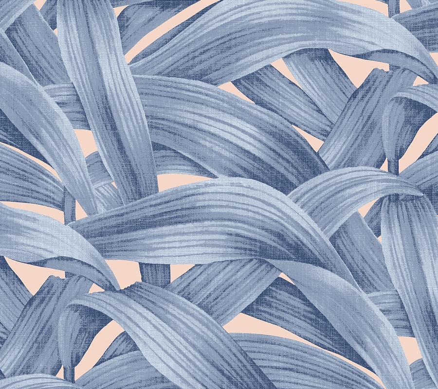 Luna Круиз Драконово Дерево Crz4 021 10.05м x 100см поверхность матовая