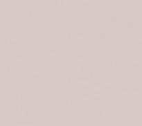 Luna Круиз Канифас Crz8 001/1 10.05м x 100см поверхность матовая