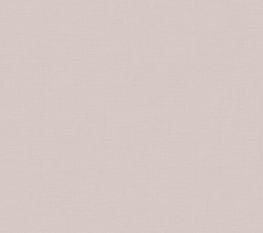 Luna Круиз Канифас Crz8 001/1 10.05м x 100см поверхность матовая