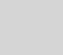 Luna Круиз Канифас Crz8 001 10.05м x 100см поверхность матовая