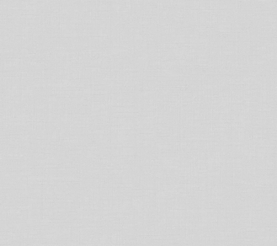 Luna Круиз Канифас Crz8 001 10.05м x 100см поверхность матовая