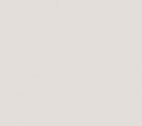 Luna Круиз Канифас Crz8 001/2 10.05м x 100см поверхность матовая