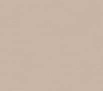 Luna Круиз Канифас Crz8 002/1 10.05м x 100см поверхность матовая