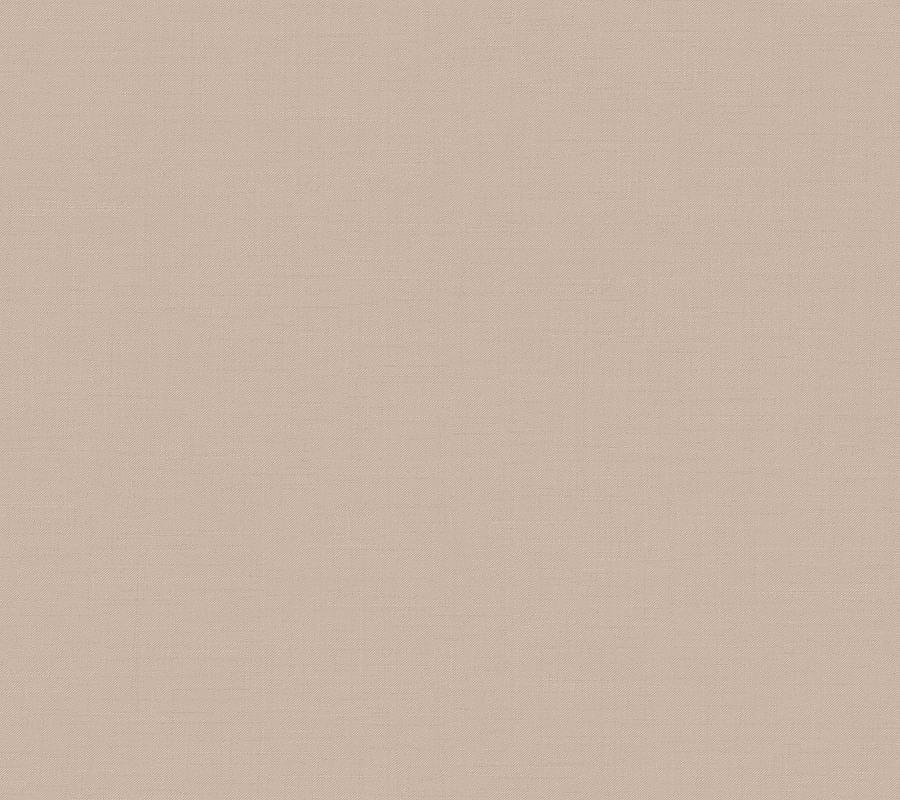 Luna Круиз Канифас Crz8 002/1 10.05м x 100см поверхность матовая