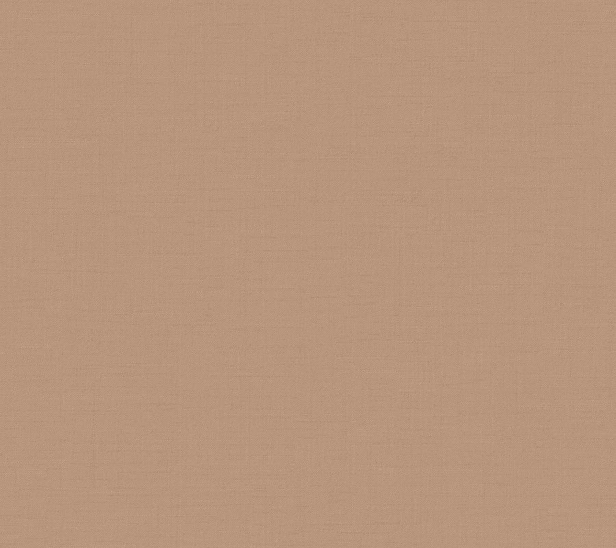 Luna Круиз Канифас Crz8 002 10.05м x 100см поверхность матовая