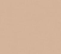 Luna Круиз Канифас Crz8 002/2 10.05м x 100см поверхность матовая