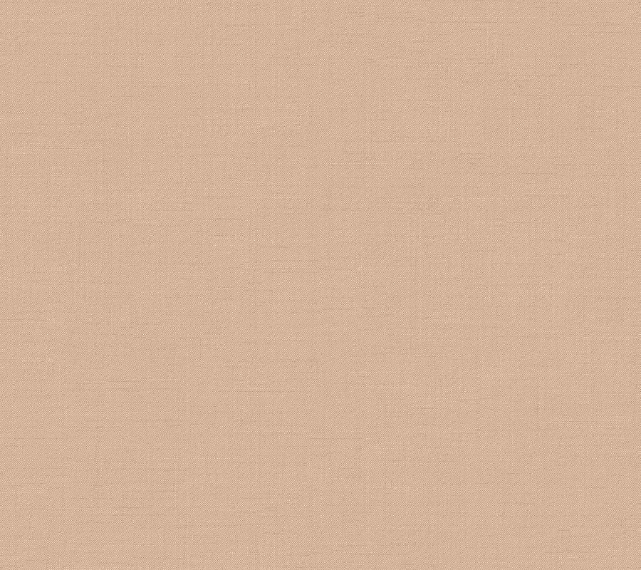 Luna Круиз Канифас Crz8 002/2 10.05м x 100см поверхность матовая