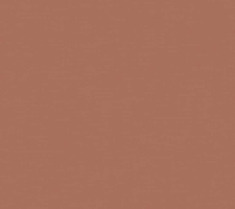 Luna Круиз Канифас Crz8 004/1 10.05м x 100см поверхность матовая