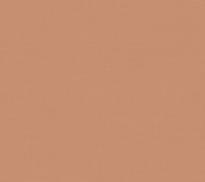 Luna Круиз Канифас Crz8 004 10.05м x 100см поверхность матовая