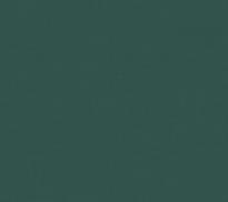 Luna Круиз Канифас Crz8 005/1 10.05м x 100см поверхность матовая