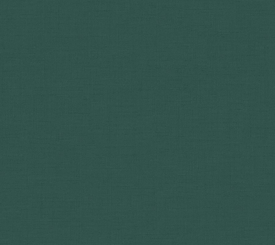 Luna Круиз Канифас Crz8 005/1 10.05м x 100см поверхность матовая