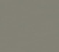 Luna Круиз Канифас Crz8 005 10.05м x 100см поверхность матовая