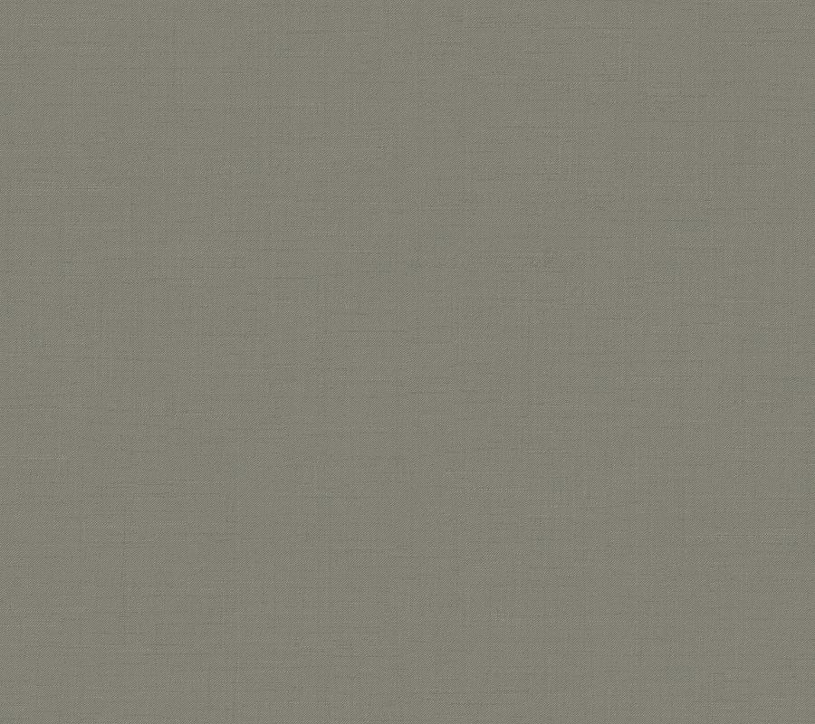 Luna Круиз Канифас Crz8 005 10.05м x 100см поверхность матовая