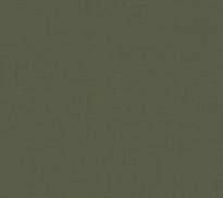 Luna Круиз Канифас Crz8 005/2 10.05м x 100см поверхность матовая