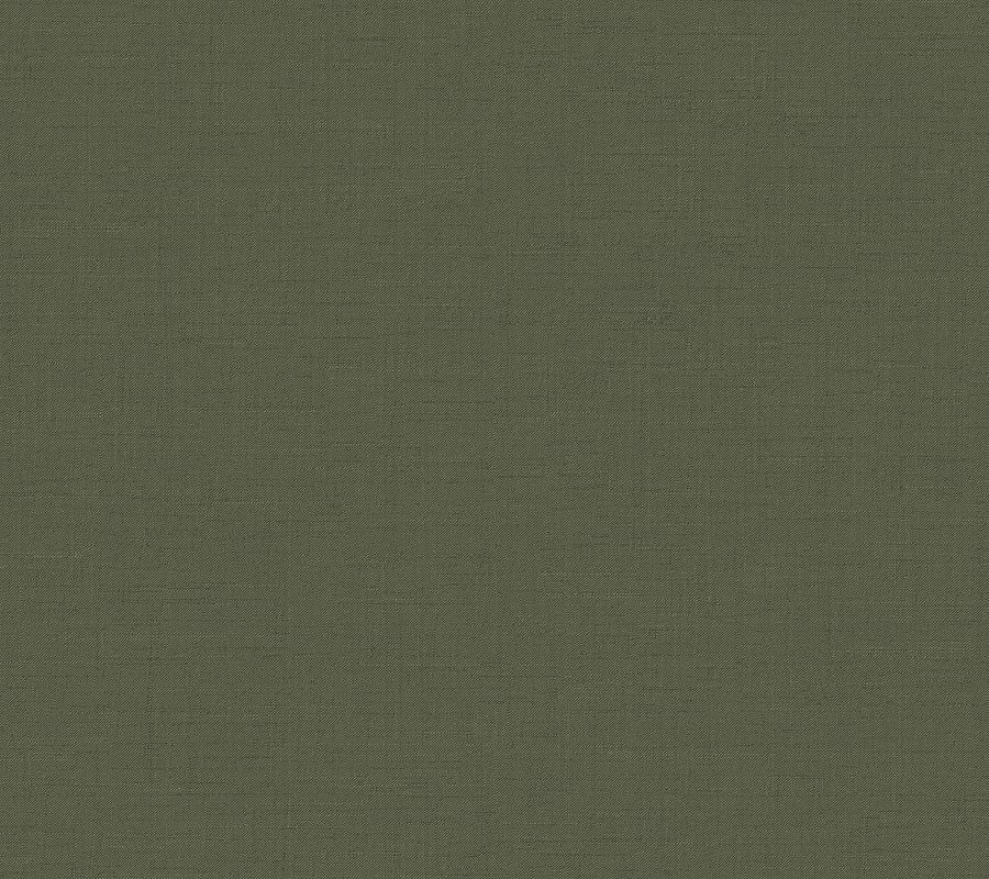 Luna Круиз Канифас Crz8 005/2 10.05м x 100см поверхность матовая