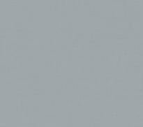 Luna Круиз Канифас Crz8 006/1 10.05м x 100см поверхность матовая