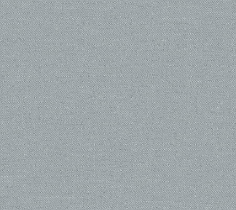 Luna Круиз Канифас Crz8 006/1 10.05м x 100см поверхность матовая