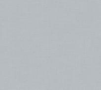 Luna Круиз Канифас Crz8 006 10.05м x 100см поверхность матовая