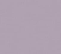 Luna Круиз Канифас Crz8 007 10.05м x 100см поверхность матовая