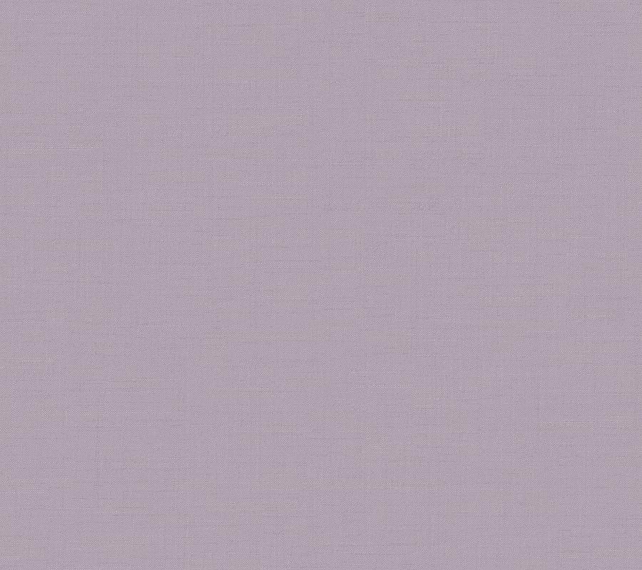 Luna Круиз Канифас Crz8 007 10.05м x 100см поверхность матовая