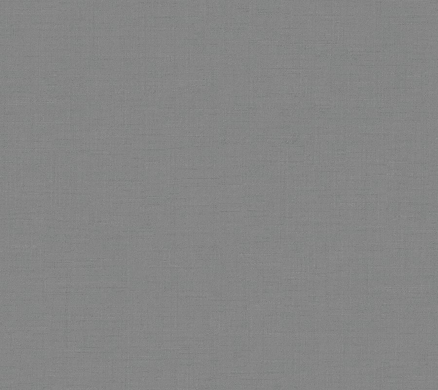 Luna Круиз Канифас Crz8 008 10.05м x 100см поверхность матовая