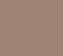 Luna Круиз Канифас Crz8 012 10.05м x 100см поверхность матовая