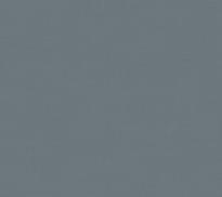 Luna Круиз Канифас Crz8 018/1 10.05м x 100см поверхность матовая