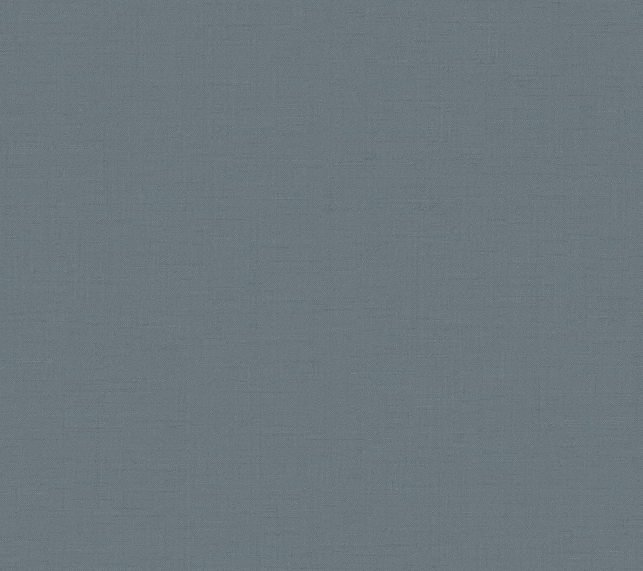 Luna Круиз Канифас Crz8 018/1 10.05м x 100см поверхность матовая