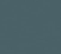 Luna Круиз Канифас Crz8 018 10.05м x 100см поверхность матовая