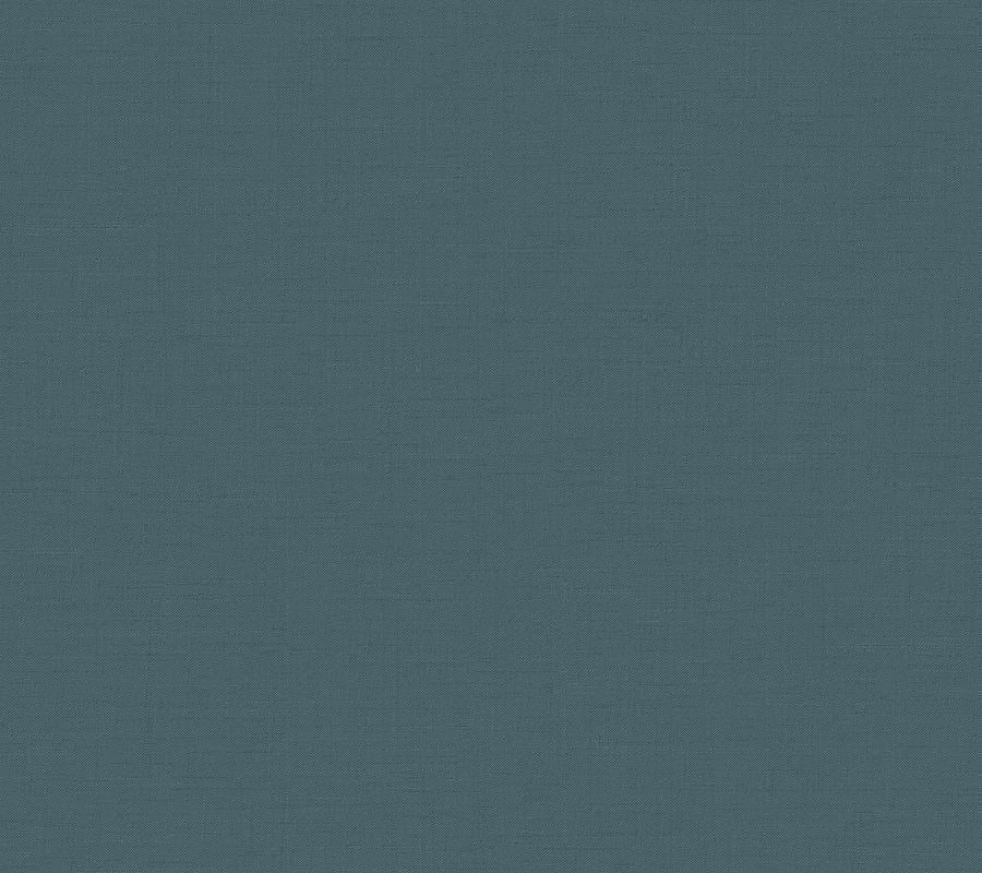 Luna Круиз Канифас Crz8 018 10.05м x 100см поверхность матовая