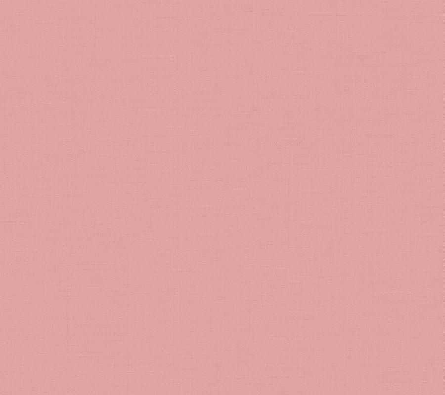 Luna Круиз Канифас Crz8 020/1 10.05м x 100см поверхность матовая