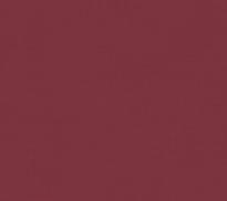 Luna Круиз Канифас Crz8 020 10.05м x 100см поверхность матовая