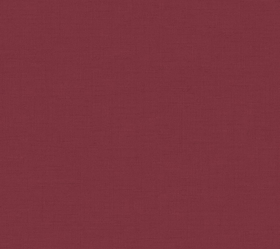 Luna Круиз Канифас Crz8 020 10.05м x 100см поверхность матовая