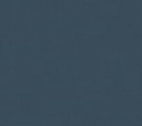 Luna Круиз Канифас Crz8 021/1 10.05м x 100см поверхность матовая