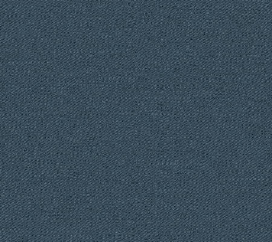 Luna Круиз Канифас Crz8 021/1 10.05м x 100см поверхность матовая