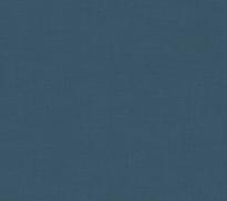 Luna Круиз Канифас Crz8 021 10.05м x 100см поверхность матовая