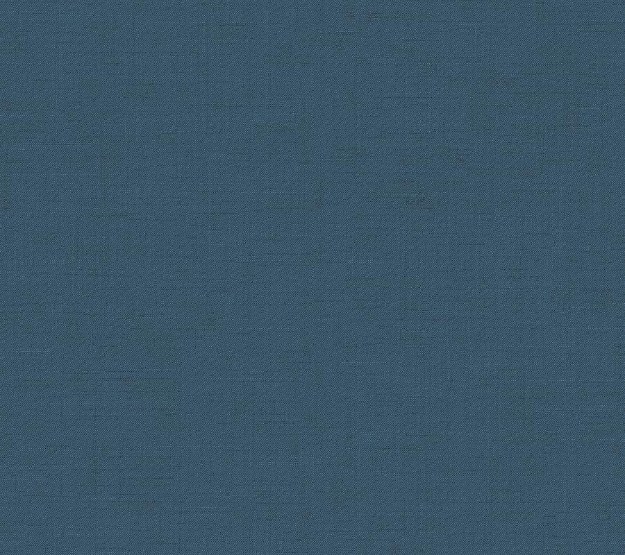 Luna Круиз Канифас Crz8 021 10.05м x 100см поверхность матовая