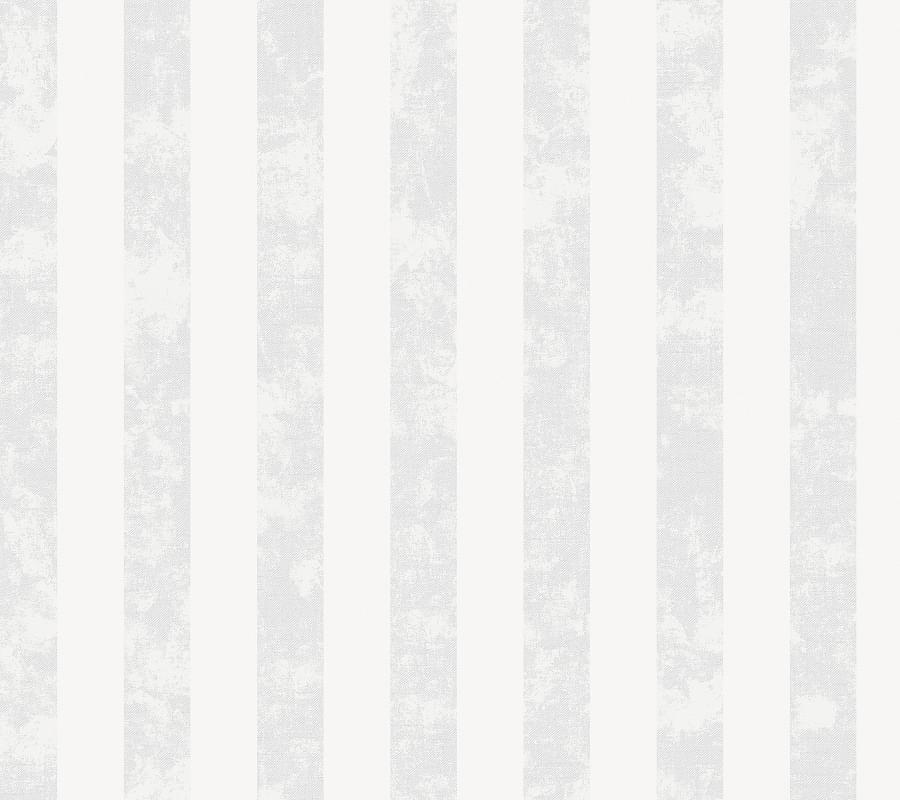 Luna Круиз Морская Полоса Crz11 001 10.05м x 100см поверхность матовая