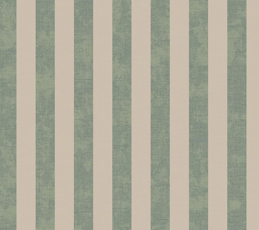 Luna Круиз Морская Полоса Crz11 005 10.05м x 100см поверхность матовая