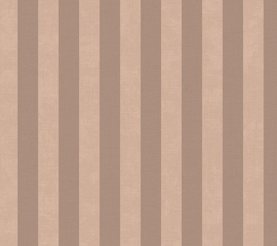 Luna Круиз Морская Полоса Crz11 012 10.05м x 100см поверхность матовая