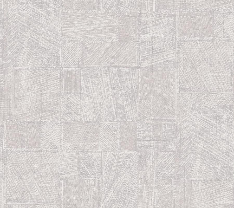 Luna Круиз Палисандр Crz10 001 10.05м x 100см поверхность матовая