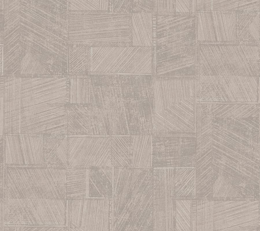 Luna Круиз Палисандр Crz10 002/1 10.05м x 100см поверхность матовая