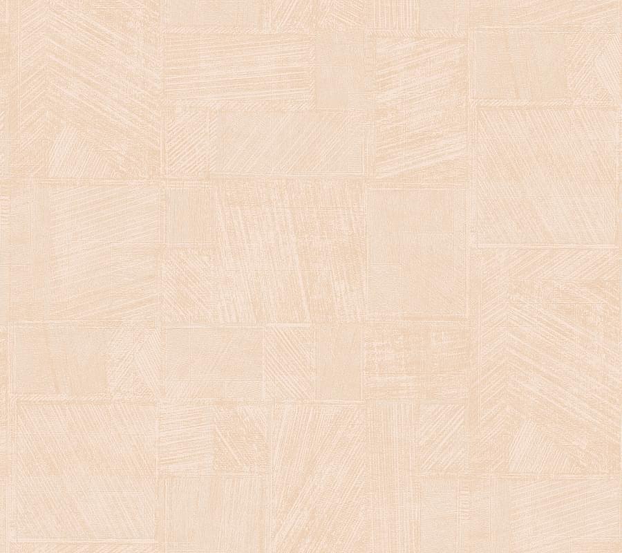 Luna Круиз Палисандр Crz10 002 10.05м x 100см поверхность матовая