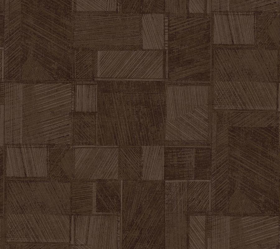 Luna Круиз Палисандр Crz10 010 10.05м x 100см поверхность матовая