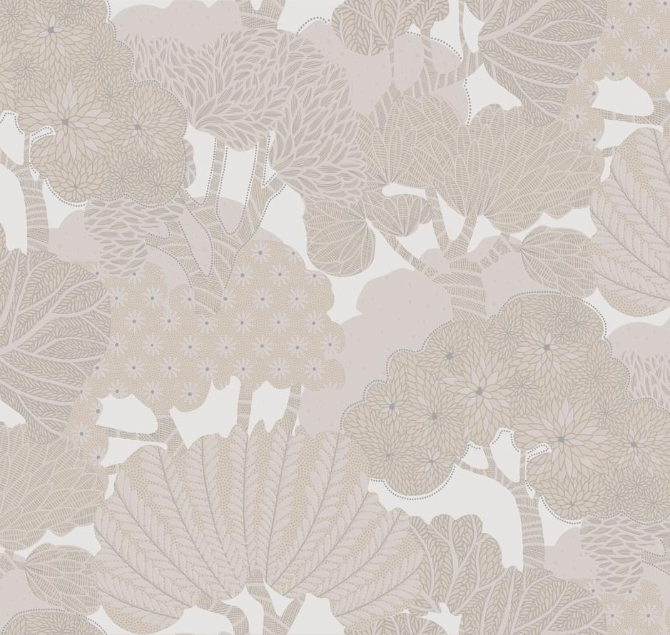 Luna Сага Сага О Луне Lun1 001 10.05м x 100см поверхность матовая